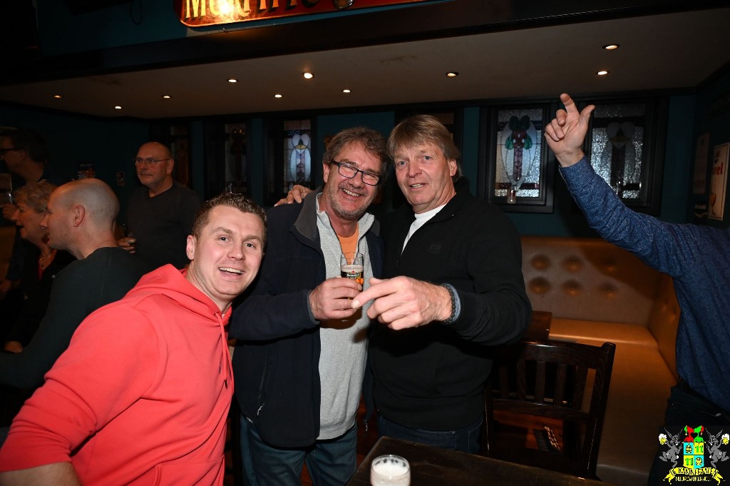 ../Images/Tonneprossen 2023 195.jpg